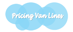 pricing-van-lines.png