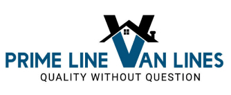prime-line-vanlines.jpg