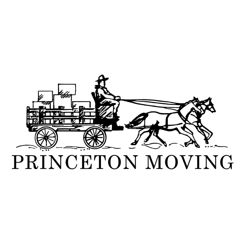 companies/image/princeton-moving-storage.png