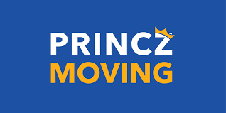princz-moving-llc.png