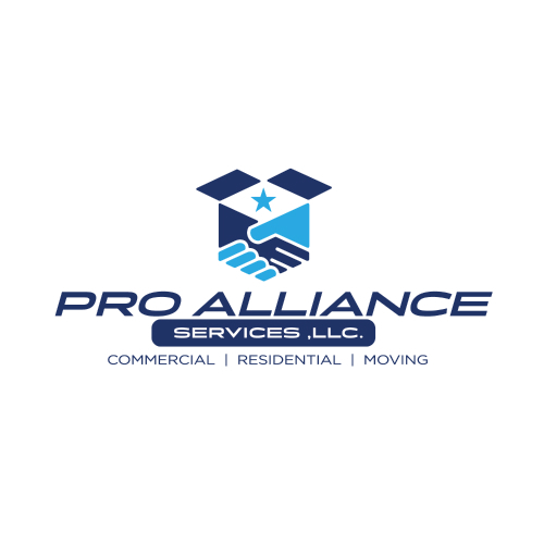 pro-alliance-services-llc.jpg