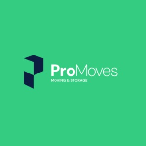 promoves-moving-storage.jpg