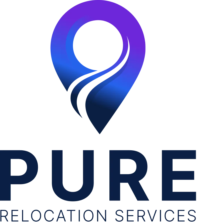 companies/image/pure-relocation-services.png