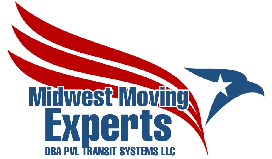 pvl-transit-systems.jpeg