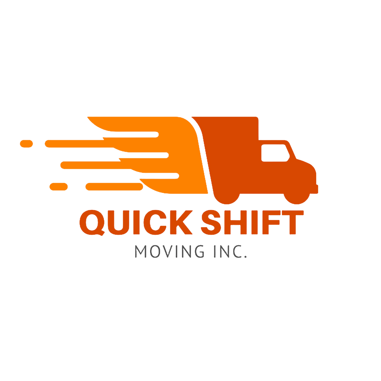 Quick