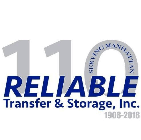 companies/image/reliable-transfer-storage-inc.png