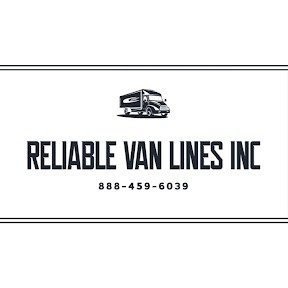 Reliable