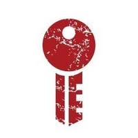 relocation-express-llc-logo