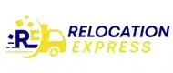 relocation-express-llc.webp