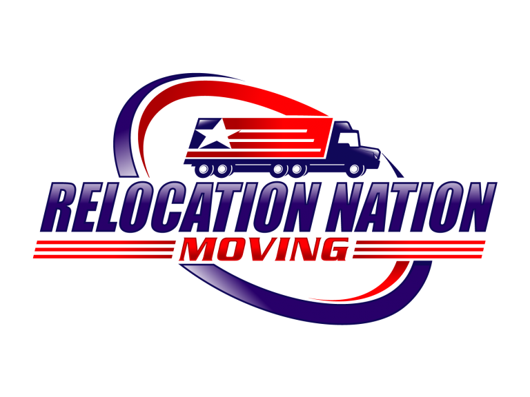 relocation-nation-moving-and-storage-llc.png