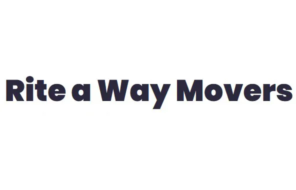 rite-a-way-movers-logo