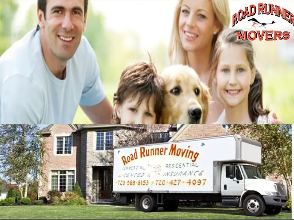 companies/image/road-runner-moving-storage-llc.webp
