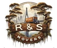 R&S