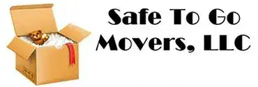 safe-to-go-movers-llc.webp