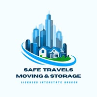 safe-travels-moving-and-storage-logo