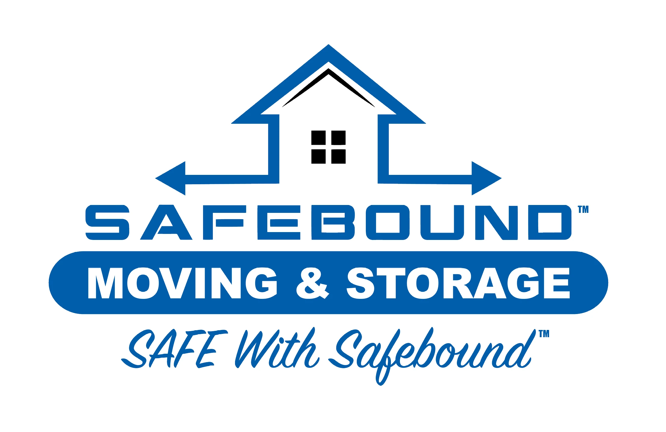 Safebound