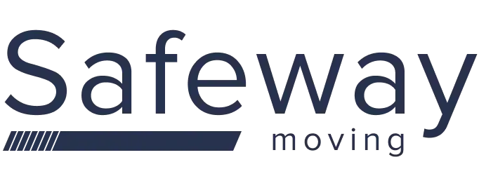 safeway-moving-inc.webp