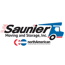 companies/image/saunier-moving-storage.png