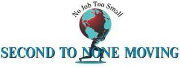 companies/image/second-to-none-moving.png