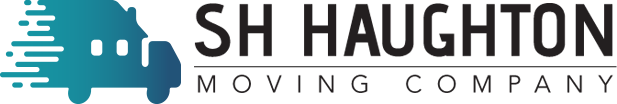 companies/image/sh-haughton-trucking-moving-company.png