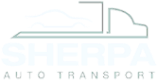 sherpa auto transport