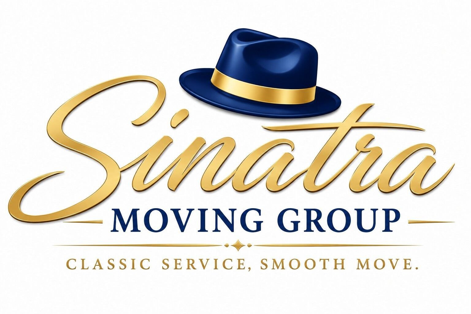 companies/image/sinatra-moving-group.jpeg