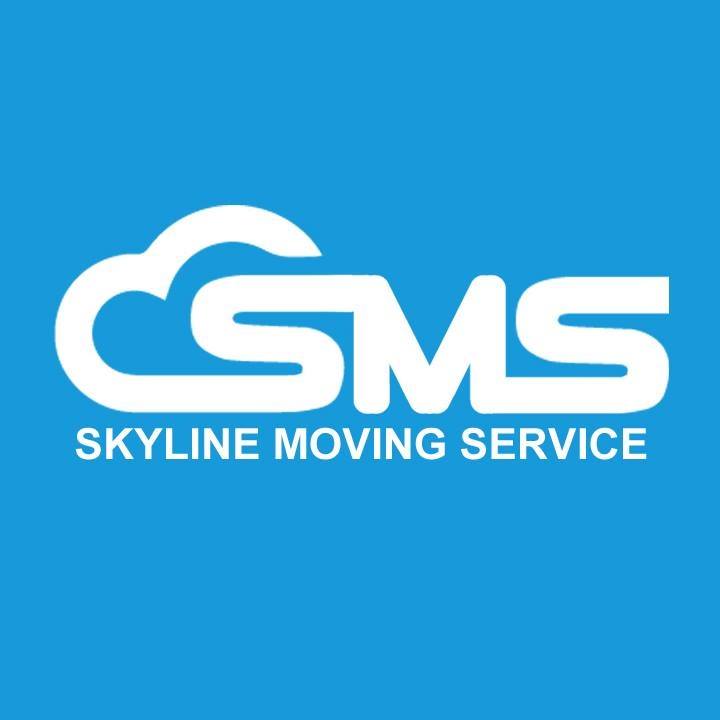 companies/image/skyline-moving-service.jpg
