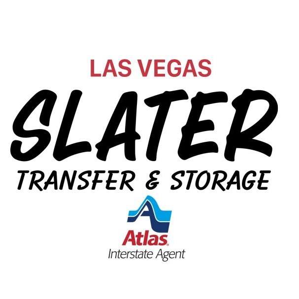 companies/image/slater-transfer-storage.jpg