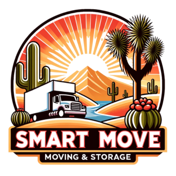 smart-move-moving-and-storage.webp