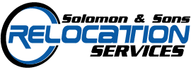 solomon-sons-moving-and-storage-logo