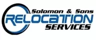 solomon-sons-relocation-services.webp