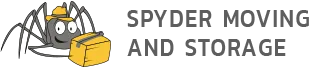 Spyder