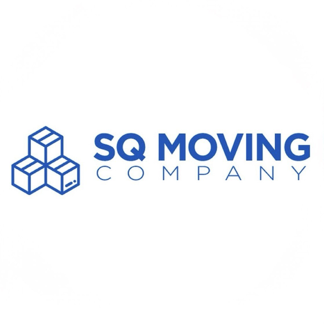 SQ