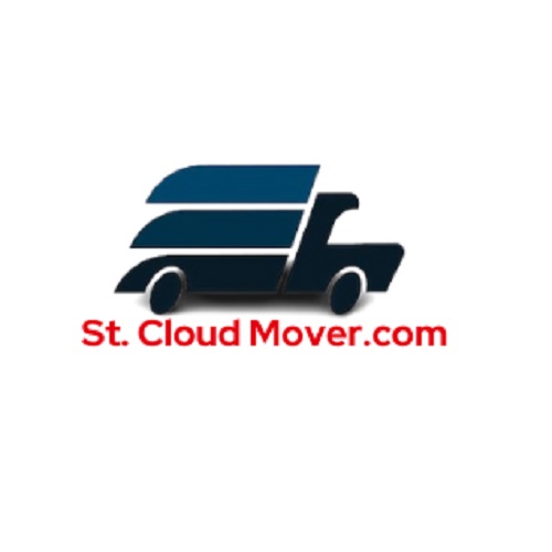 st-cloud-mover-best-local-movers.jpg