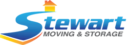 companies/image/stewart-moving-storage.png