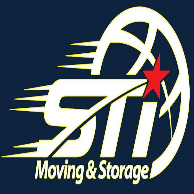 sti-moving-storage.jpg