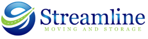 streamline-moving-and-storage-logo