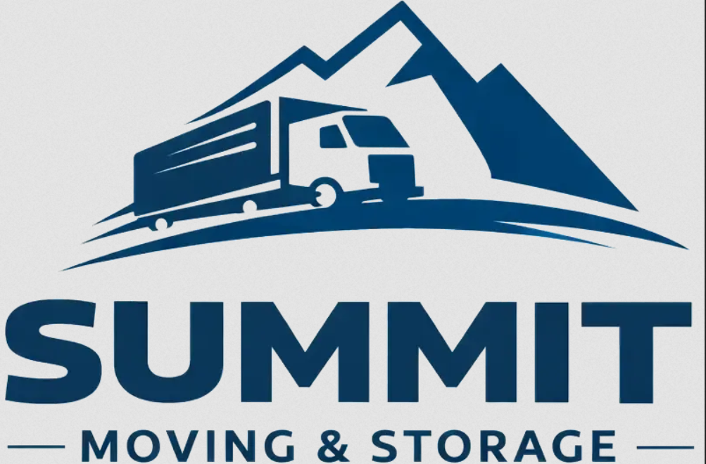 companies/image/summit-moving-services.png