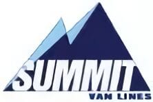 summit-van-lines-logo