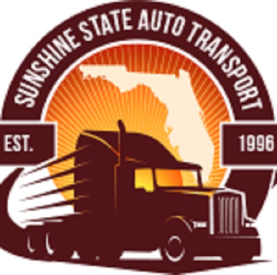 sunshine-state-auto-transport-jacksonville.jpg