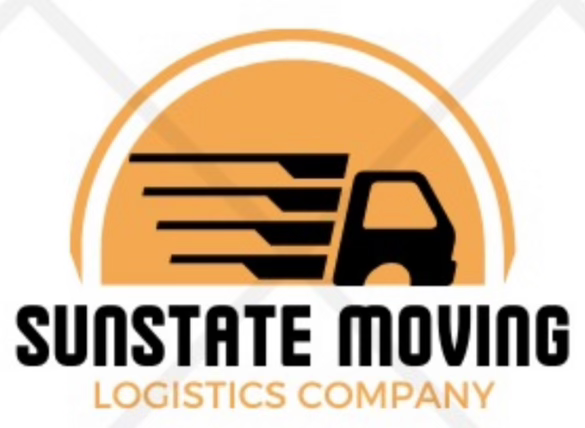 Sunstate