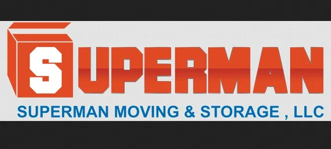 companies/image/superman-moving-storage-service.webp
