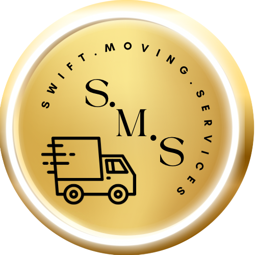 swift-moving-services-llc.png