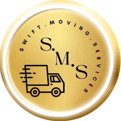 swift-moving-services-llc.webp