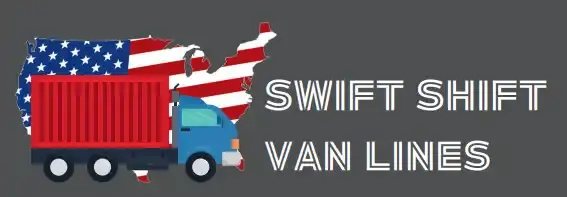 swift-shift-van-lines.webp