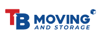 companies/image/tb-moving-storage.png