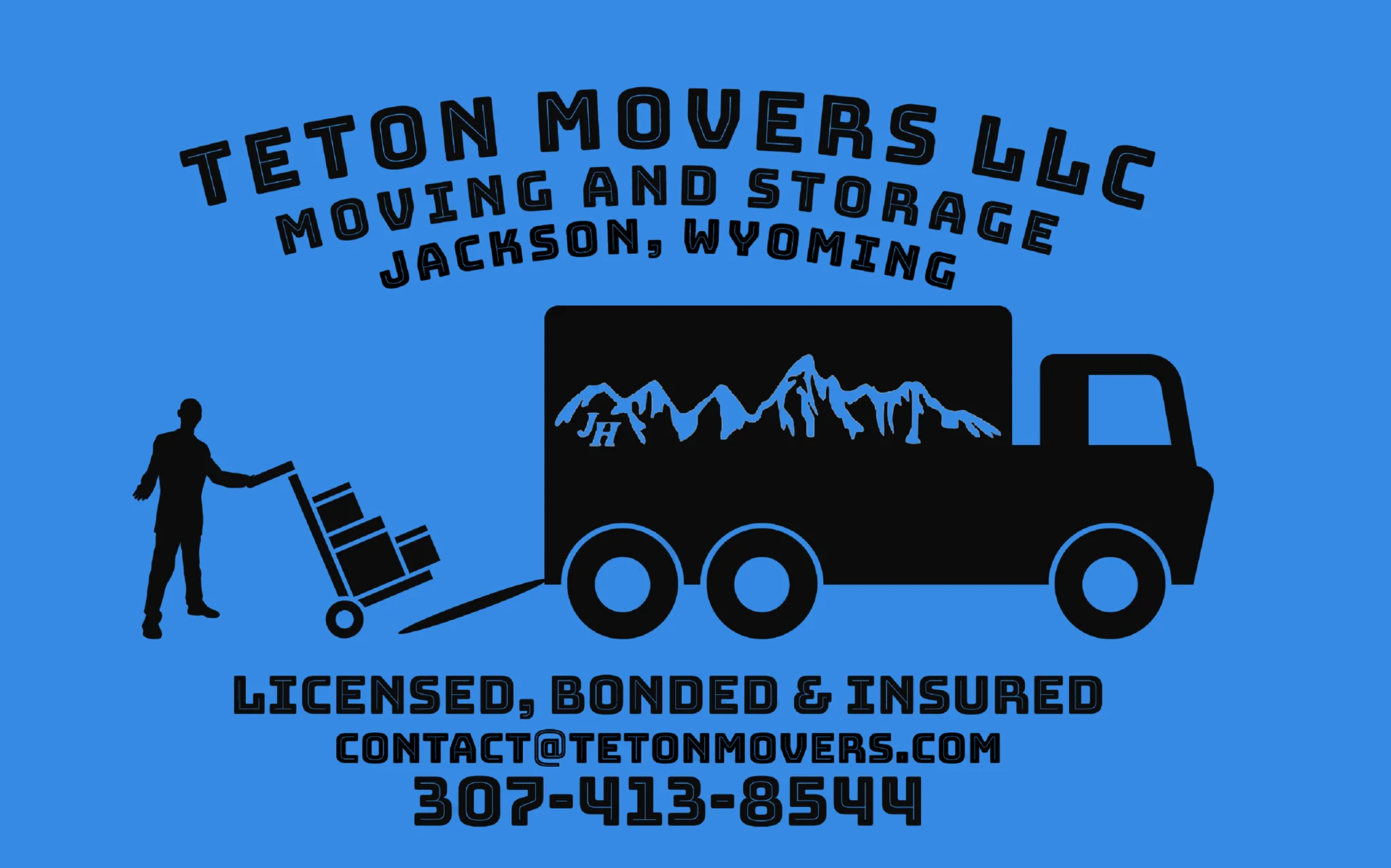 companies/image/teton-movers.webp