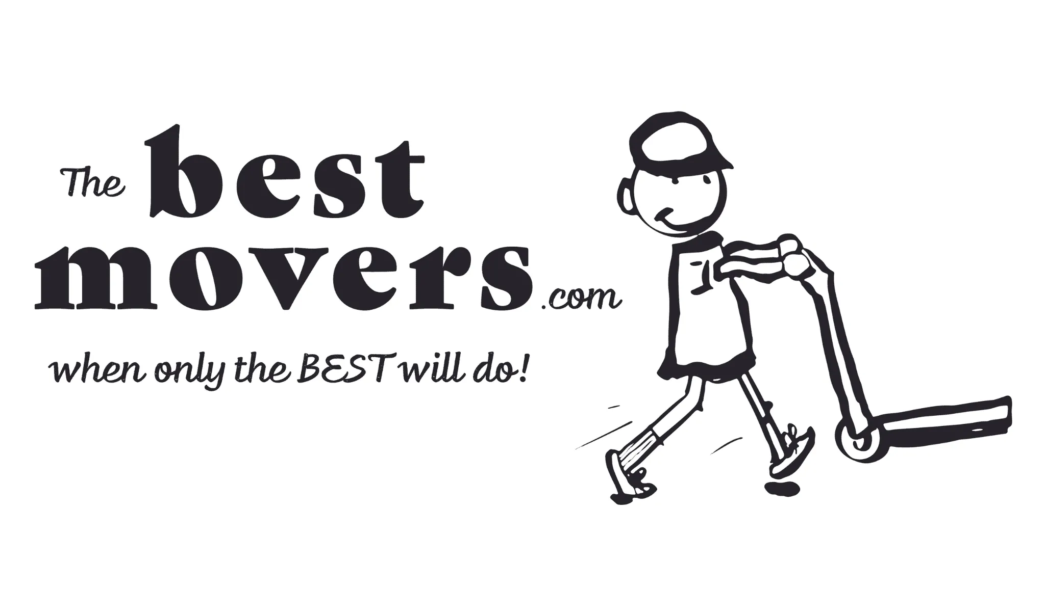 the-best-movers.webp