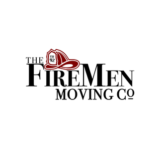 companies/image/the-fireman-moving-co.png