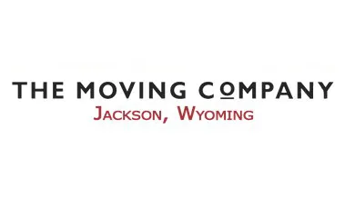 companies/image/the-moving-company.webp
